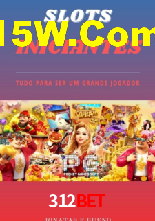 312Bet,312Bet App