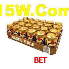 312Bet,312Bet App