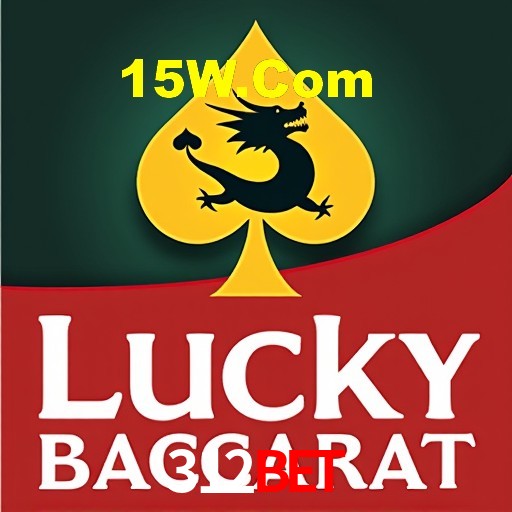 Jogos de Slot 312Bet