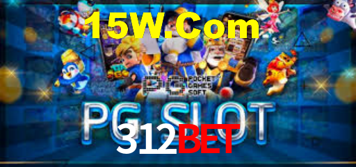 312Bet,312Bet App
