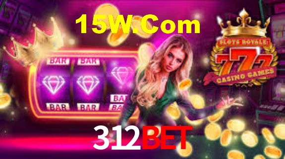 312Bet,312Bet App