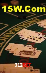 Promoção Relâmpago 312Bet